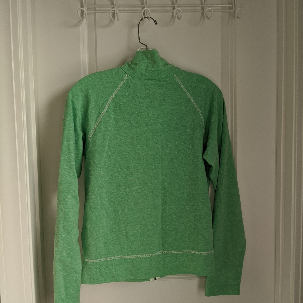 Sweatshirt - Picture 3 of 3